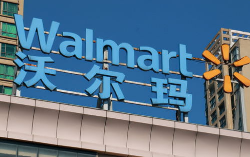 國貨自信與消費理性 從山姆會員店風波看市場選擇