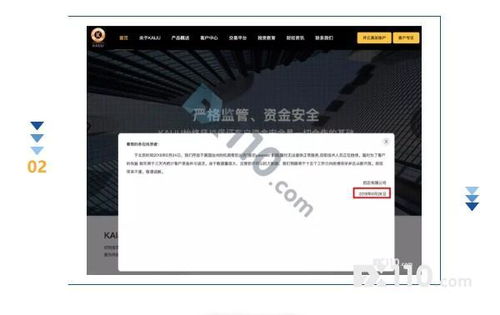 外匯110網(wǎng)6月交易商投訴紅黑榜發(fā)布 投資者警惕風(fēng)險(xiǎn)，選擇合規(guī)平臺(tái)