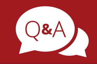 關(guān)于Halifax破產(chǎn)管理最新進(jìn)展 債權(quán)人或需等待至少12個(gè)月